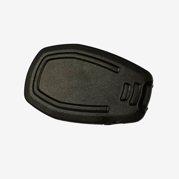 Tampa de tomada de carregamento para Bosch PowerTube Ebike