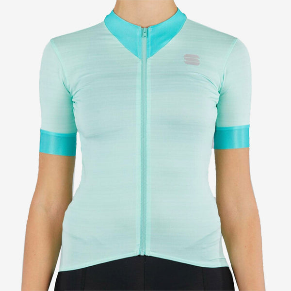 Camisa Kelly W Green