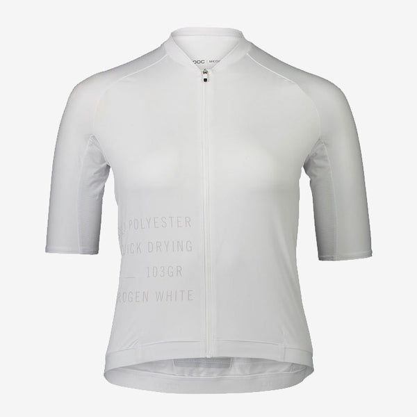 Camisa W com estampa impecável