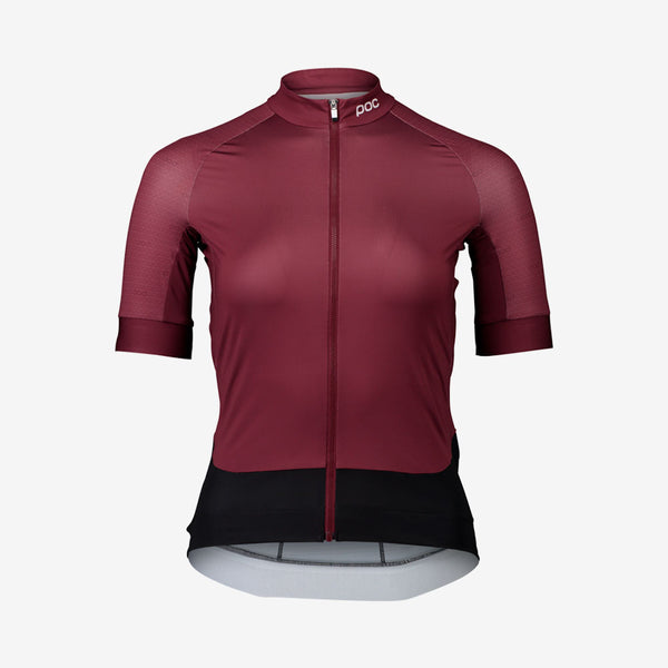 Camisa Poc Essential Road W