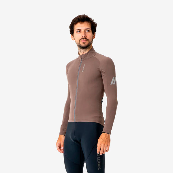 Camisa Ramo Térmica de Fábrica