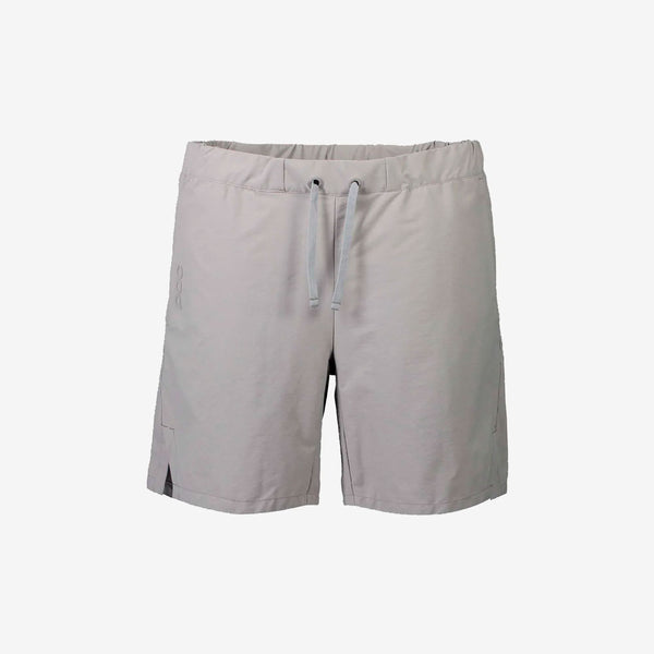 Shorts Transcend Gray W
