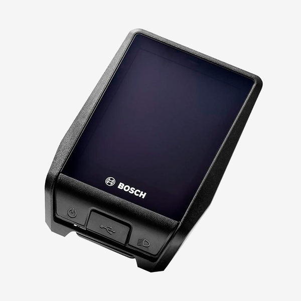 Expositor de kit de retrofit Bosch Nyon