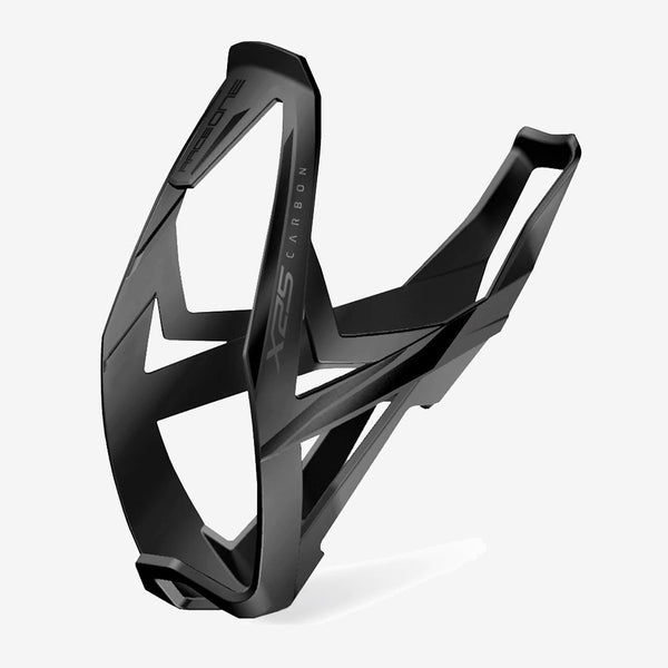 Suporte para garrafa de carbono RaceOne X25
