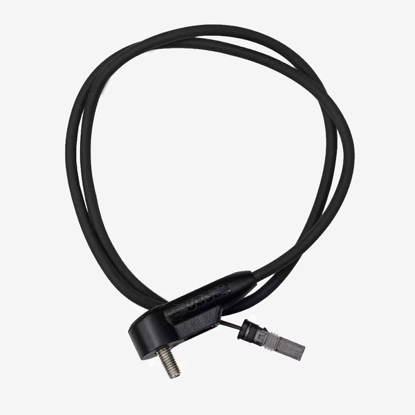 Sensor de velocidade Bosch 415 mm (Sistema Bosch Ebike 2)