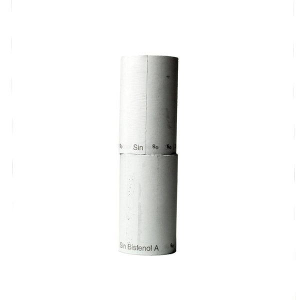 Rolo de papel para telefone de dados