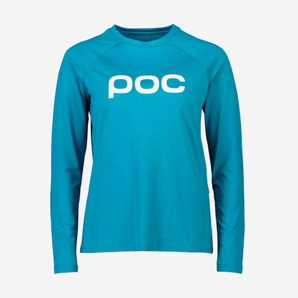 Camisa Reform Enduro W